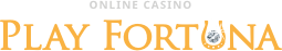 playfortuna.8186.casino
